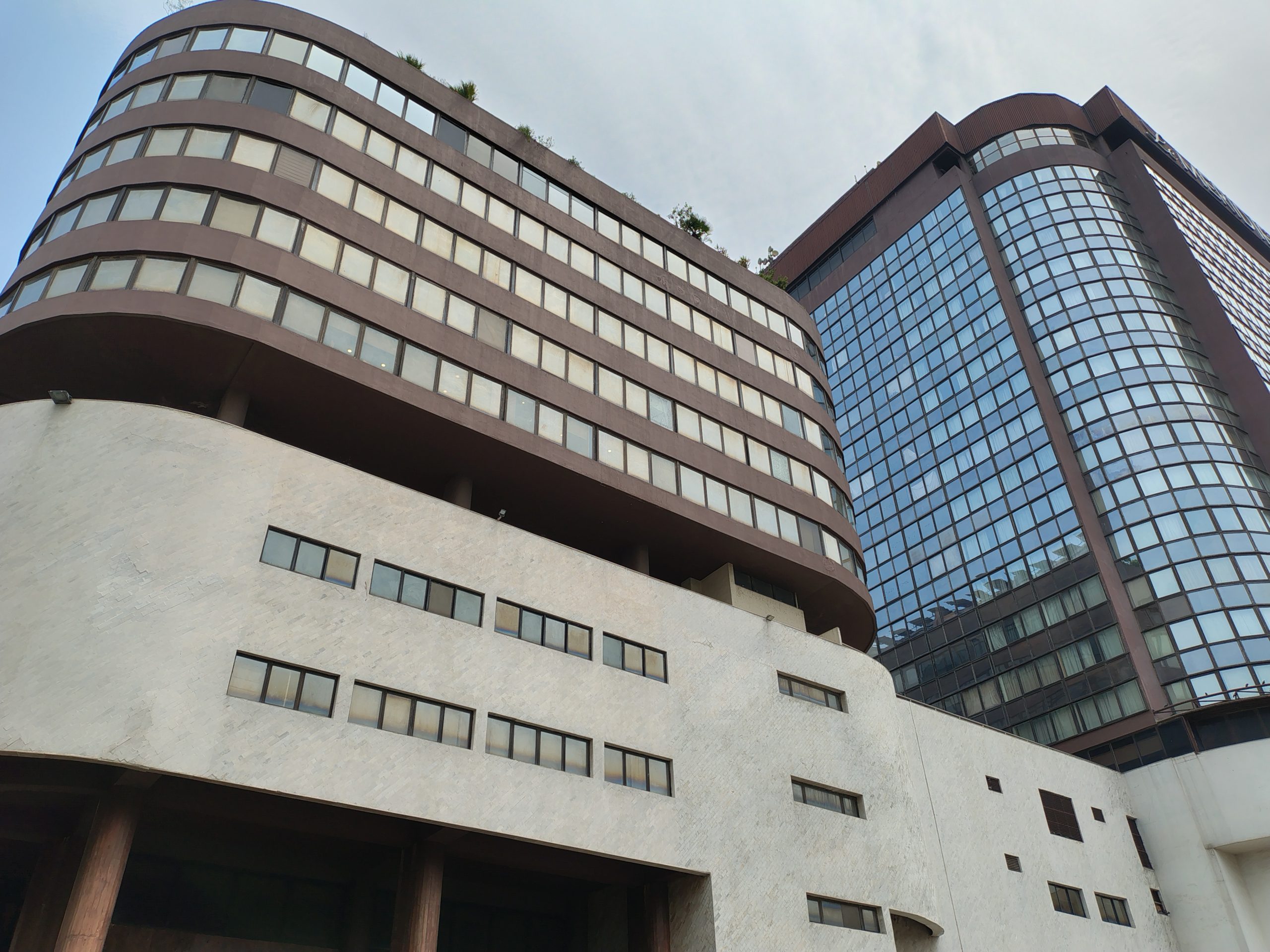 IMG_20240718_104909465_HDR