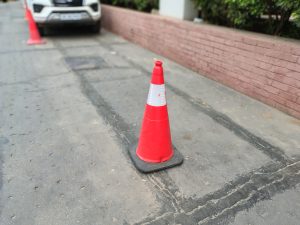 IMG_20240718_104944929_HDR_PORTRAIT