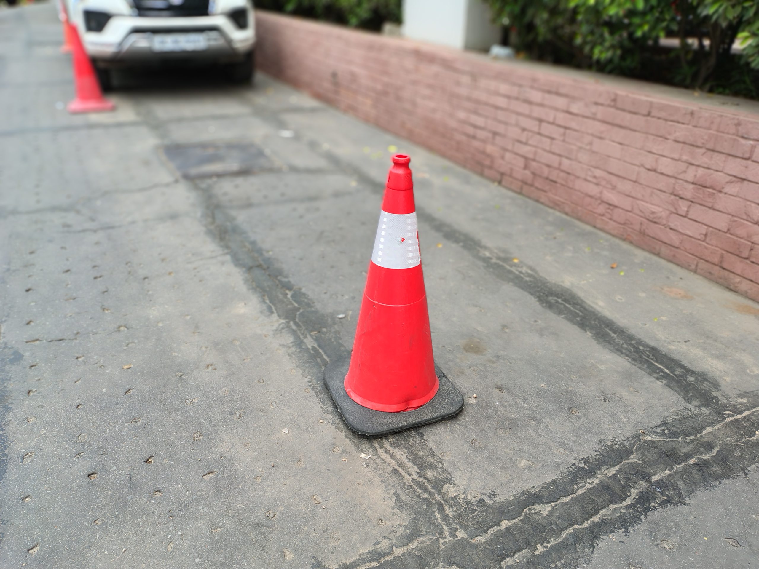 IMG_20240718_104944929_HDR_PORTRAIT