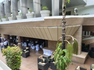 IMG_20240718_105054927_HDR