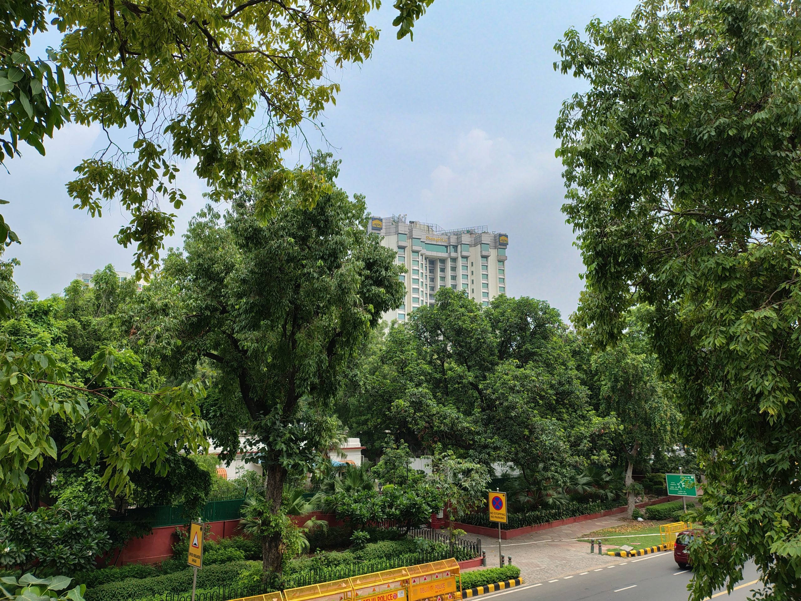 IMG_20240718_105121982_HDR