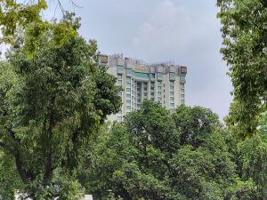 IMG_20240718_105124296_HDR