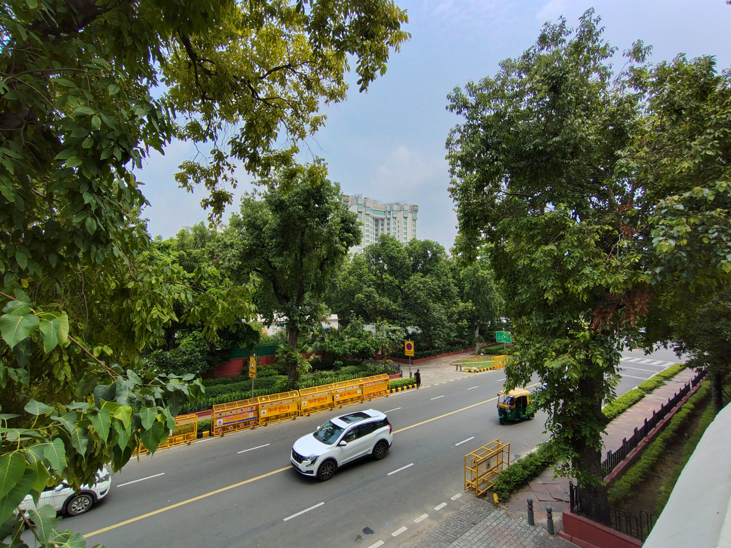 IMG_20240718_105131279_HDR