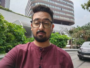 IMG_20240718_105138548_HDR