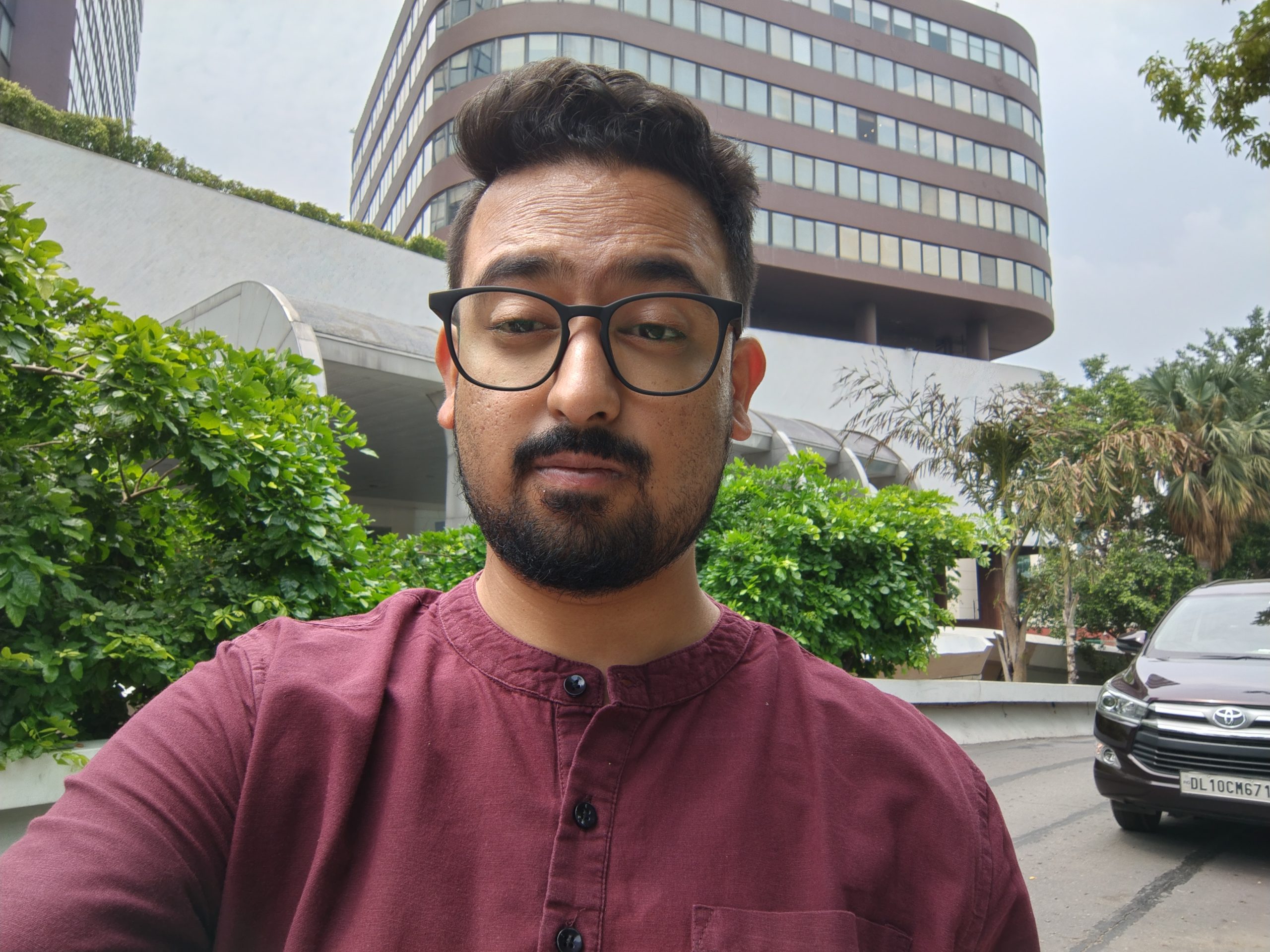 IMG_20240718_105138548_HDR