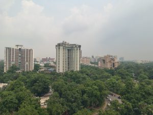 IMG_20240718_105529818_HDR