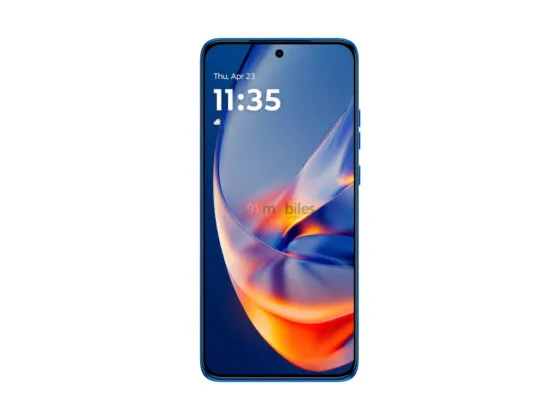 Moto-Edge-50-Neo.004-560x420