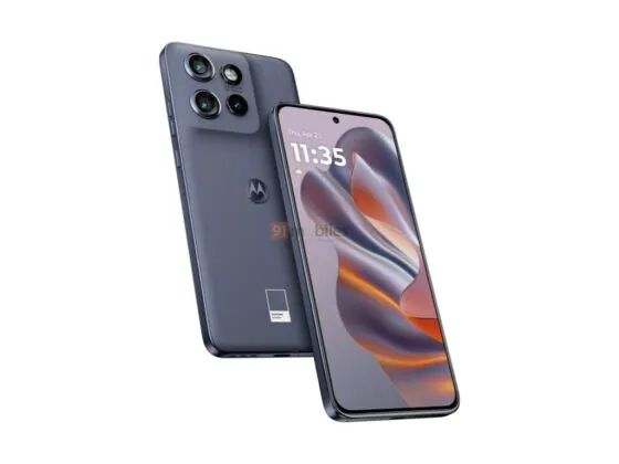 Moto-Edge-50-Neo.007-560x420