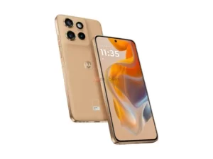 Moto-Edge-50-Neo.009-560x420