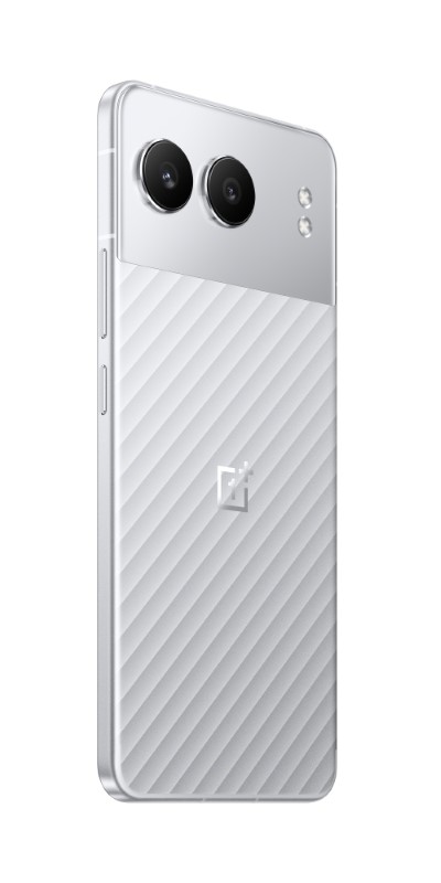 Nord 4_Mercurial Silver_1