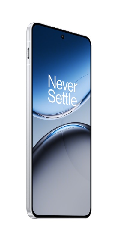 Nord 4_Mercurial Silver_5