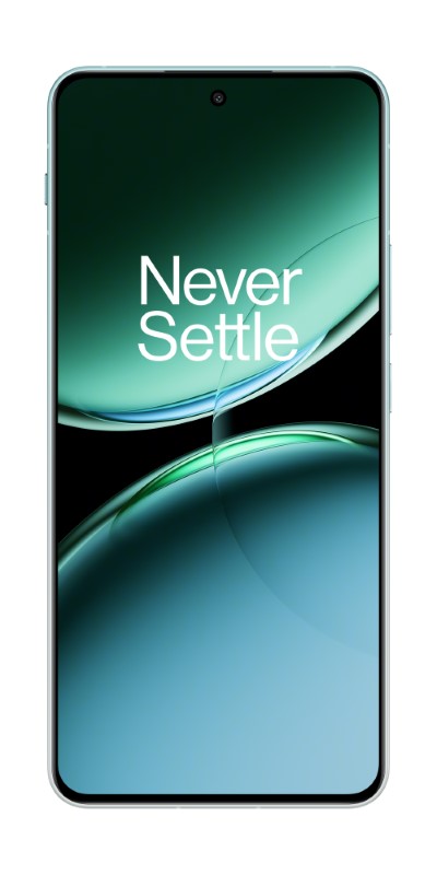 Nord 4_Oasis Green_4