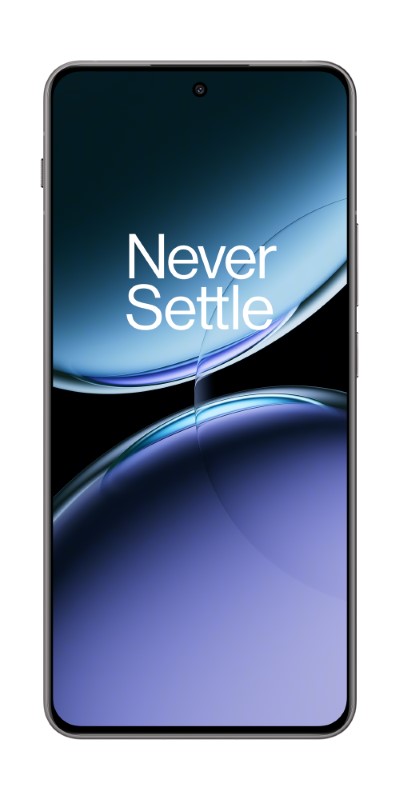 Nord 4_Obsidian Midnight_4