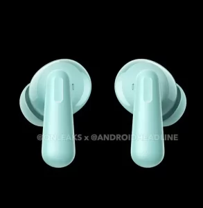 OnePlus-Buds-Pro-3-10