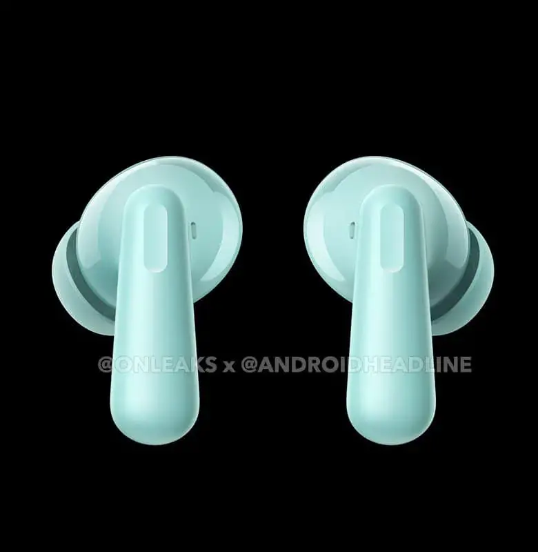 OnePlus-Buds-Pro-3-10