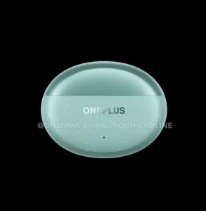 OnePlus-Buds-Pro-3-12 (1)