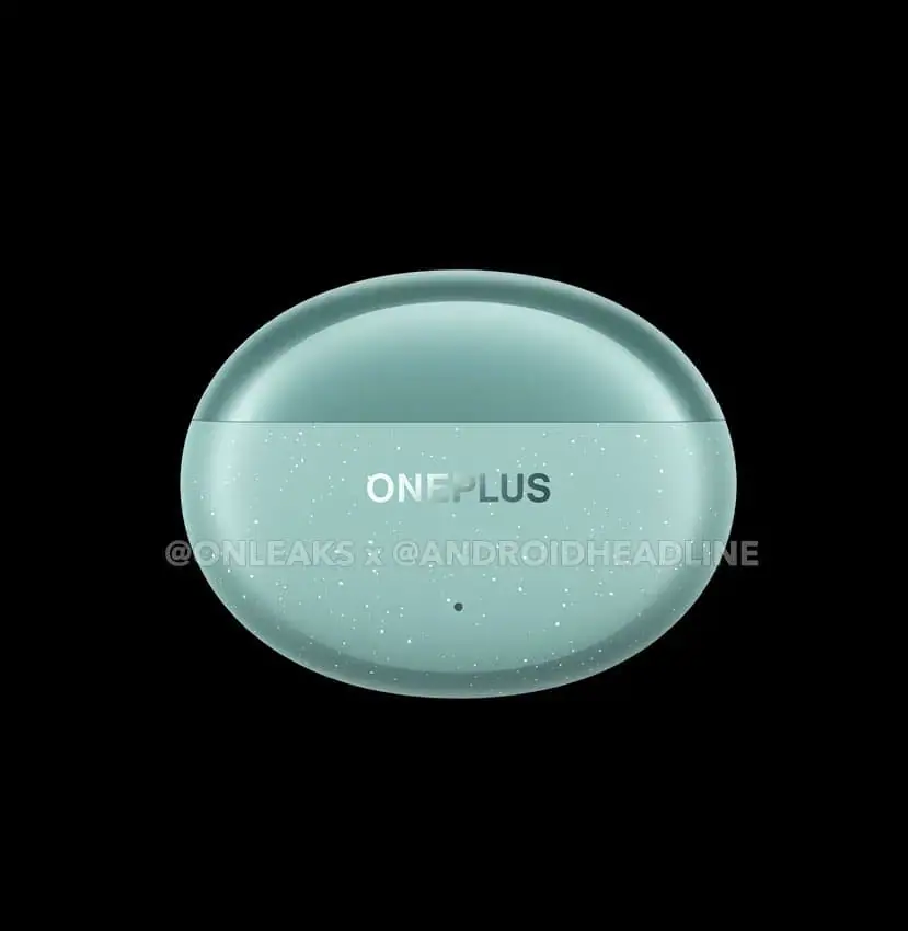 OnePlus-Buds-Pro-3-12 (1)