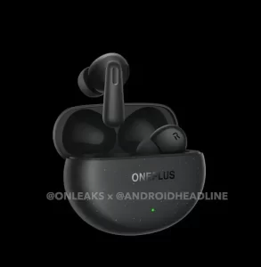 OnePlus-Buds-Pro-3-2