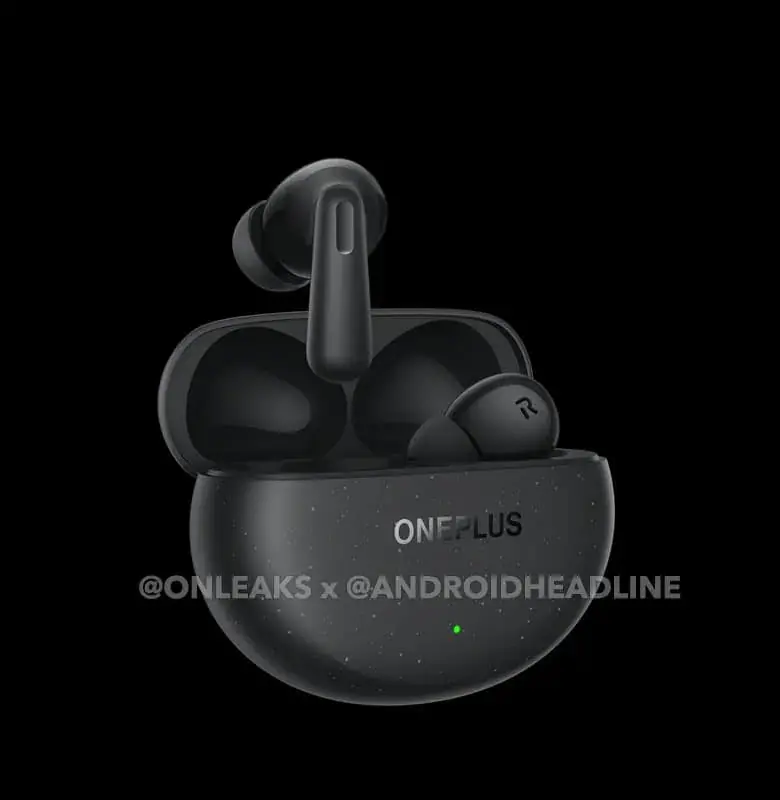 OnePlus-Buds-Pro-3-2