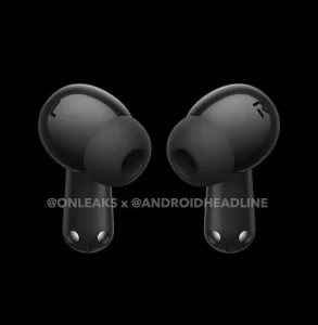 OnePlus-Buds-Pro-3-3