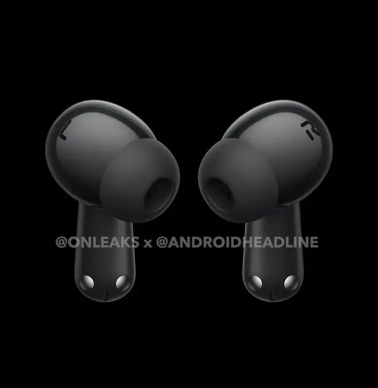OnePlus-Buds-Pro-3-3