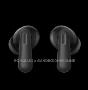 OnePlus-Buds-Pro-3-4