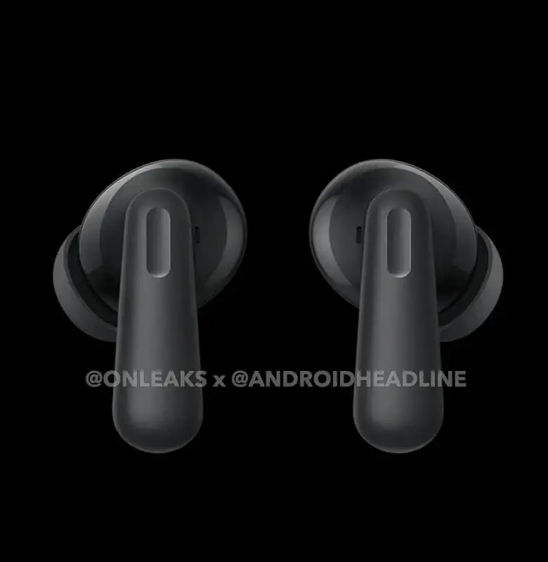 OnePlus-Buds-Pro-3-4