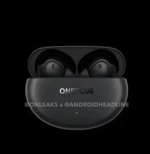 OnePlus-Buds-Pro-3-5