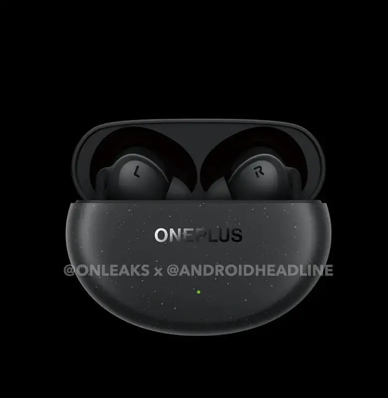 OnePlus-Buds-Pro-3-5