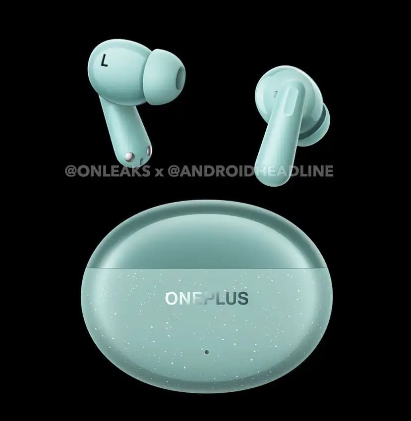 OnePlus-Buds-Pro-3-7