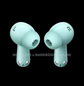 OnePlus-Buds-Pro-3-9