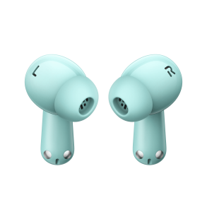 OnePlus Nord Buds 3 Pro (Soft Jade) - Render 3