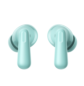 OnePlus Nord Buds 3 Pro (Soft Jade) - Render 4