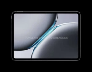 OnePlus-Pad-2-1-1154x915