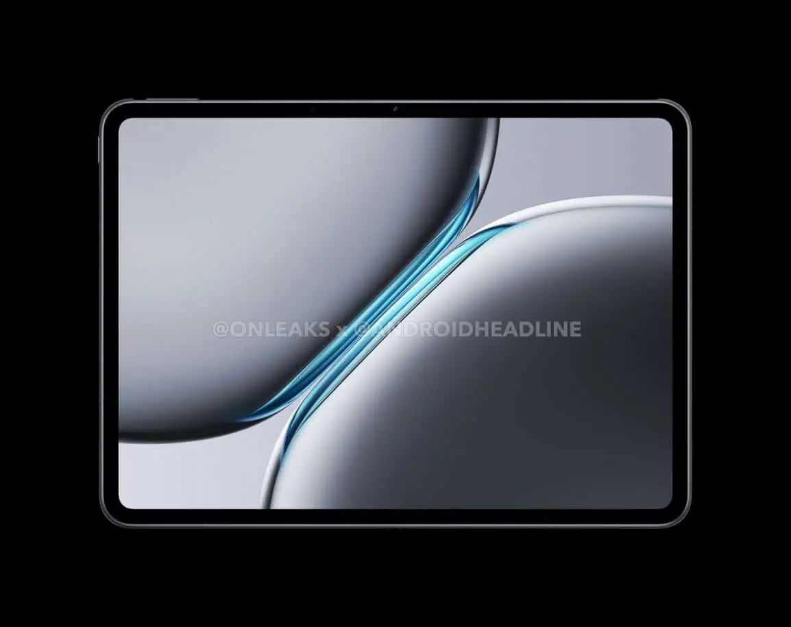 OnePlus-Pad-2-1-1154x915