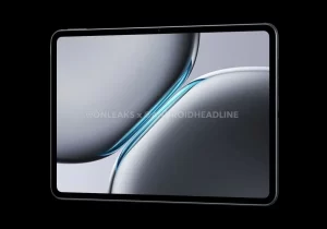 OnePlus-Pad-2-2-1154x809