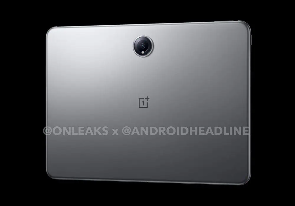 OnePlus-Pad-2-3