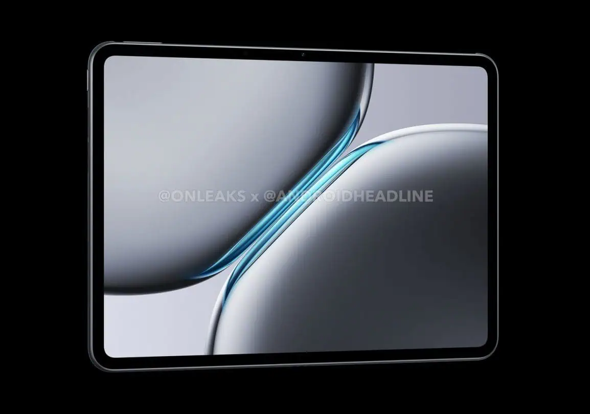 OnePlus-Pad-2-4-1154x809