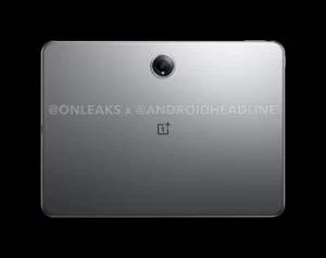OnePlus-Pad-2-5