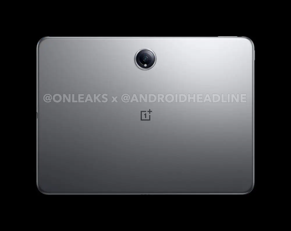 OnePlus-Pad-2-5