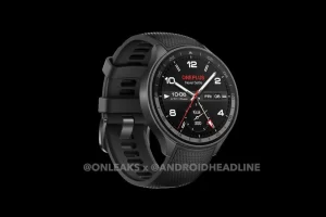 OnePlus-Watch-2R-2 (1)