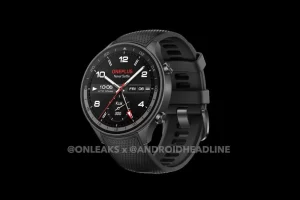 OnePlus-Watch-2R-3 (1)