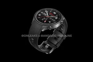 OnePlus-Watch-2R-4 (1)