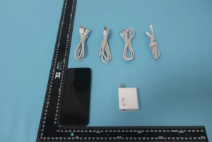 Screenshot 2024-07-16 123918