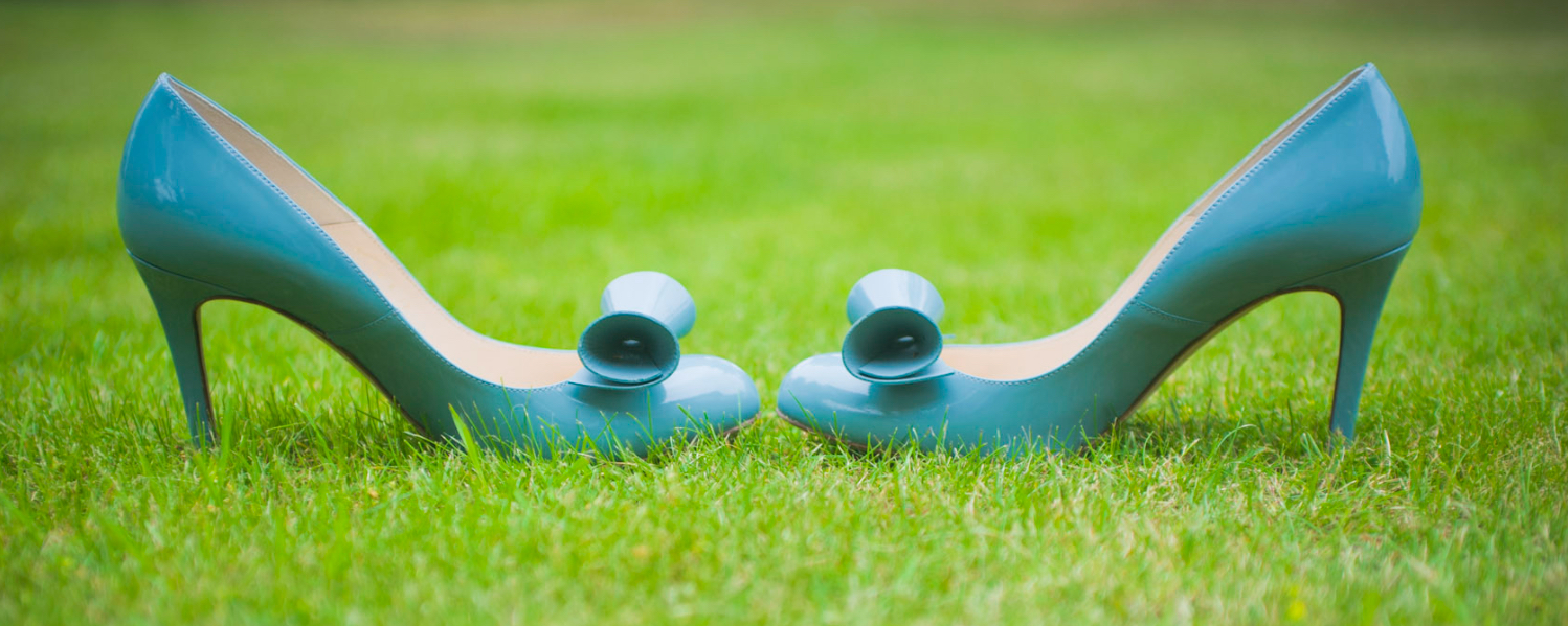 Screenshot-2024-07-24-at-12.09.58