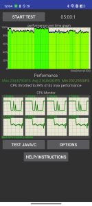 Screenshot_2024-07-30-12-04-12-28_3600c253494d70d142809fc03c249205