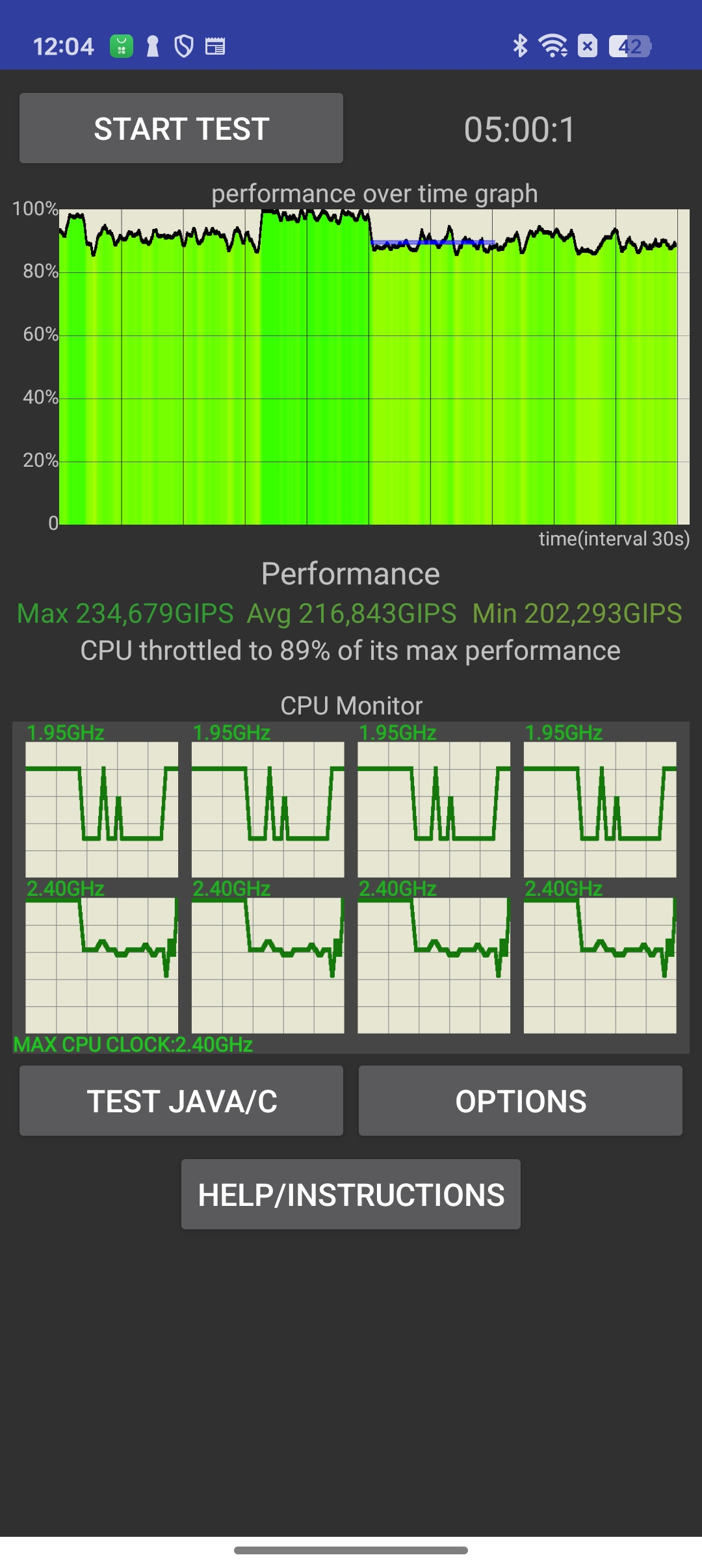 Screenshot_2024-07-30-12-04-12-28_3600c253494d70d142809fc03c249205