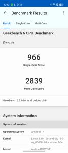 Screenshot_2024-07-30-12-12-45-01_f8f004bee94248d16463fcbc11f99c20