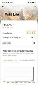 Screenshot_2024-07-30-12-23-05-61_184de9e0b3a101db6ffcef3e27ec3a86