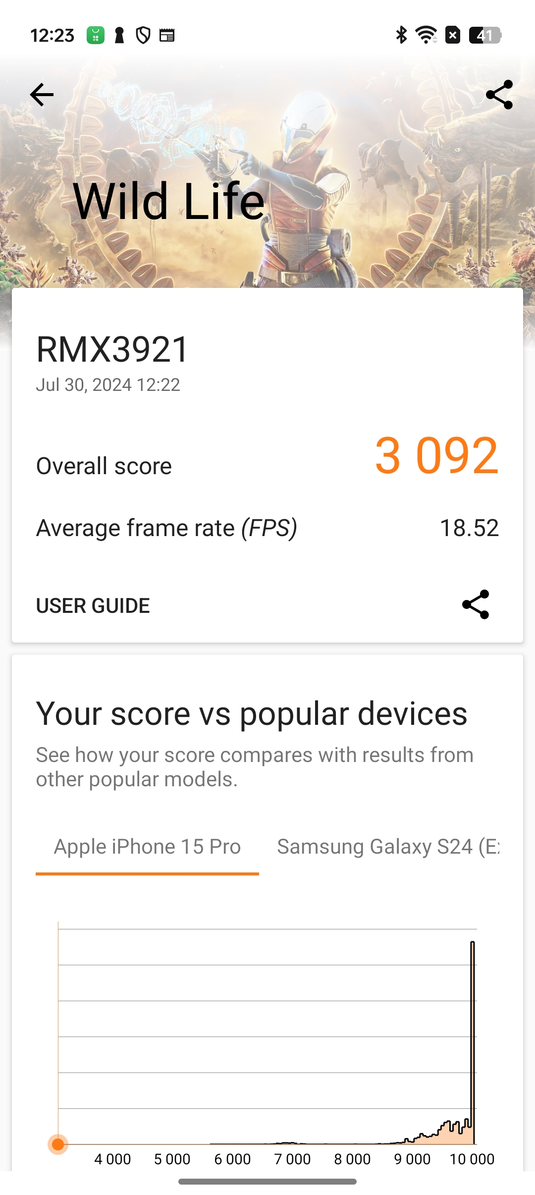 Screenshot_2024-07-30-12-23-05-61_184de9e0b3a101db6ffcef3e27ec3a86